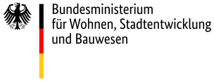 Bundesministerium für Wohnen, Stadtentwicklung und Bauwesen